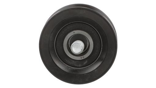 NH-87803016