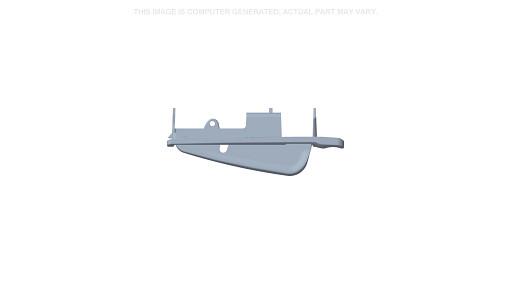 NH-90343026