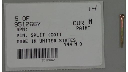 NH-9512667