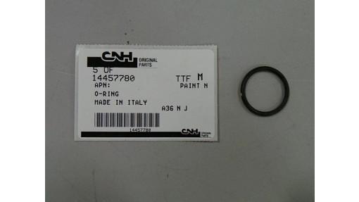 NH-9672549