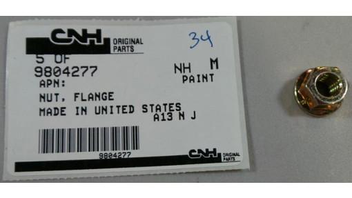 NH-9804277