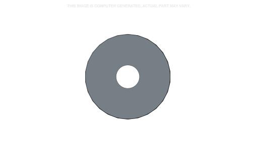 NH-9838030