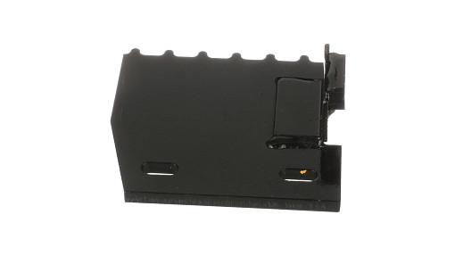 NH-9838316