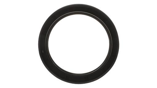 NH-D9NNN710BB
