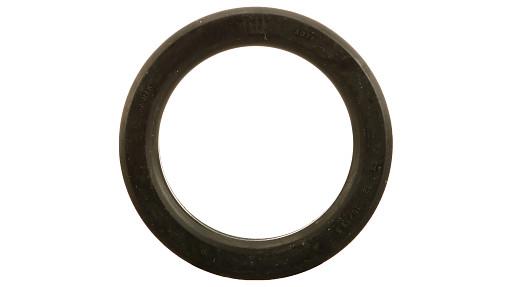 NH-MT40359960
