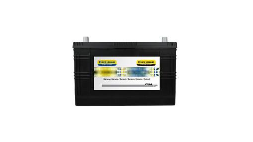 NH-NH665X