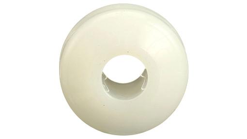 NH-YT50C01024P1