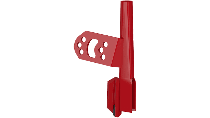 VD-191167