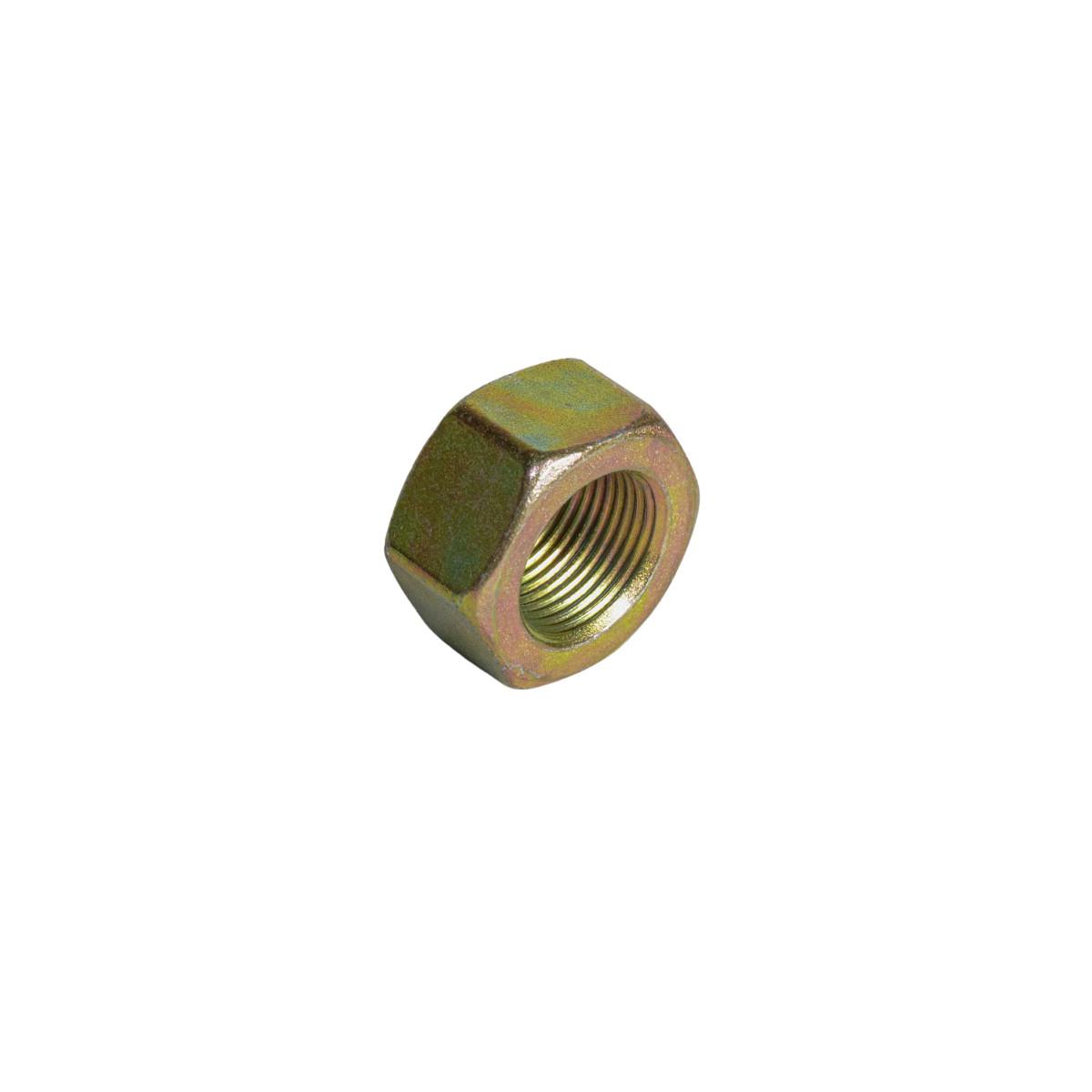 NH-100085