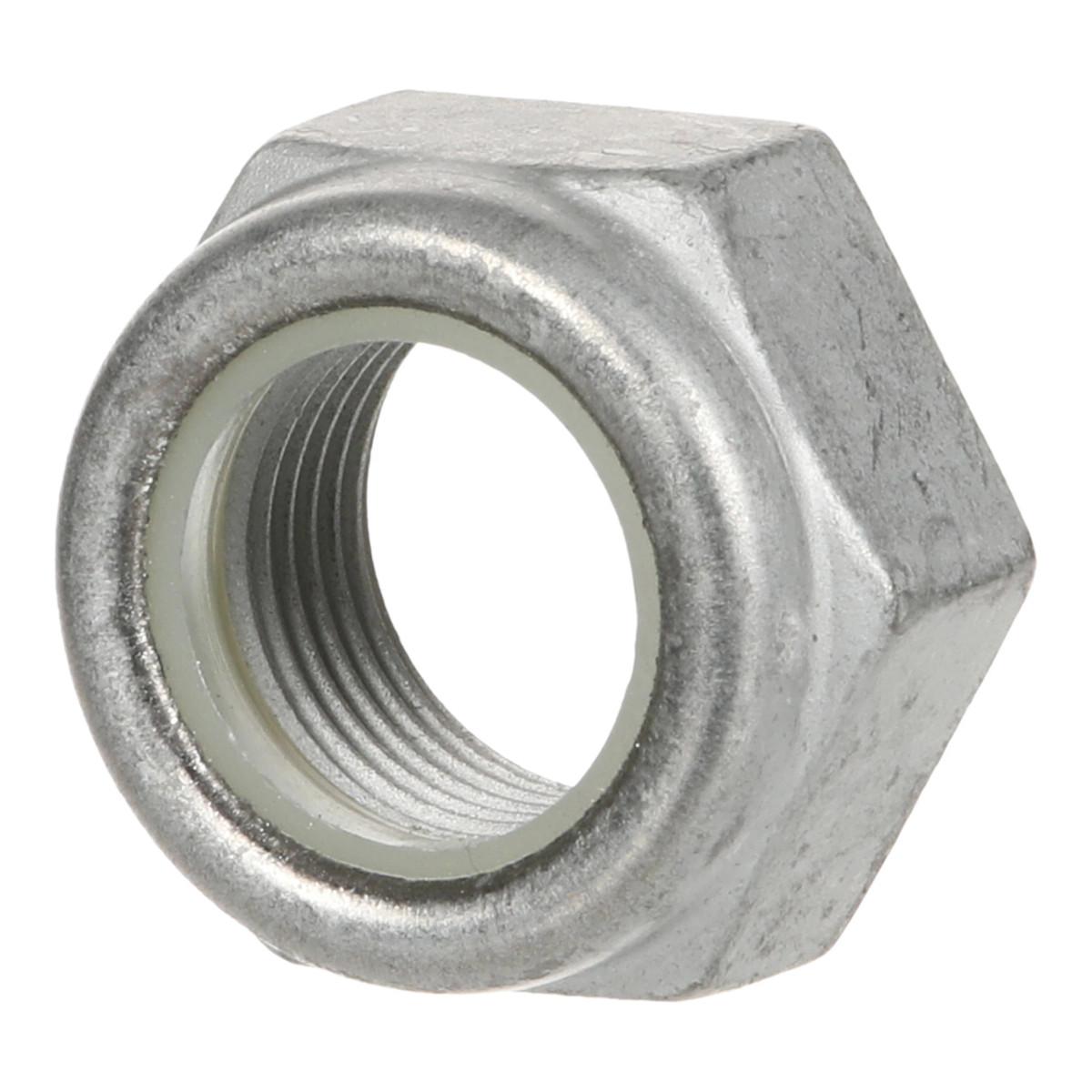 NH-12576014
