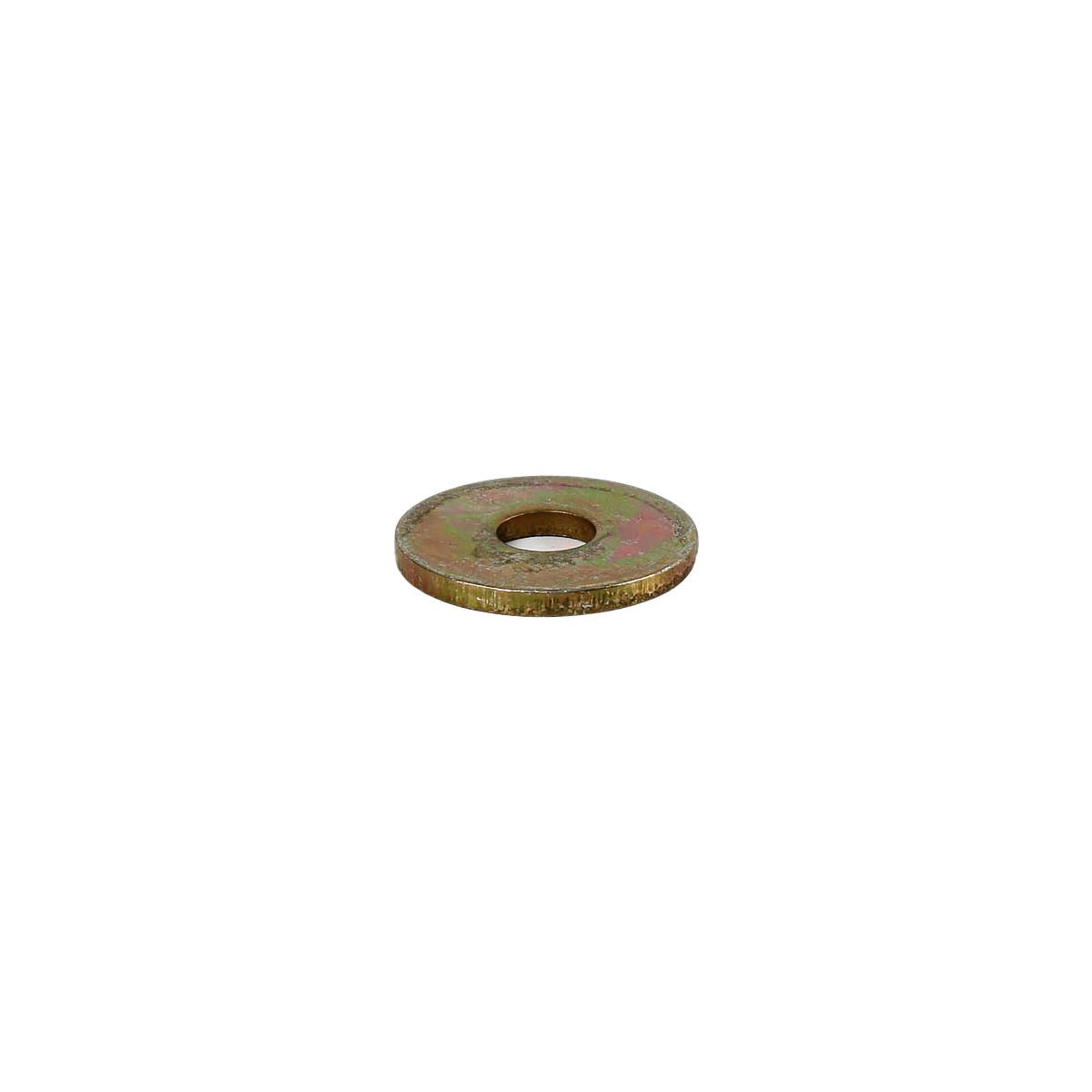NH-140040