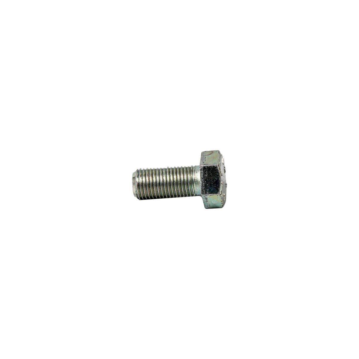 NH-14254431