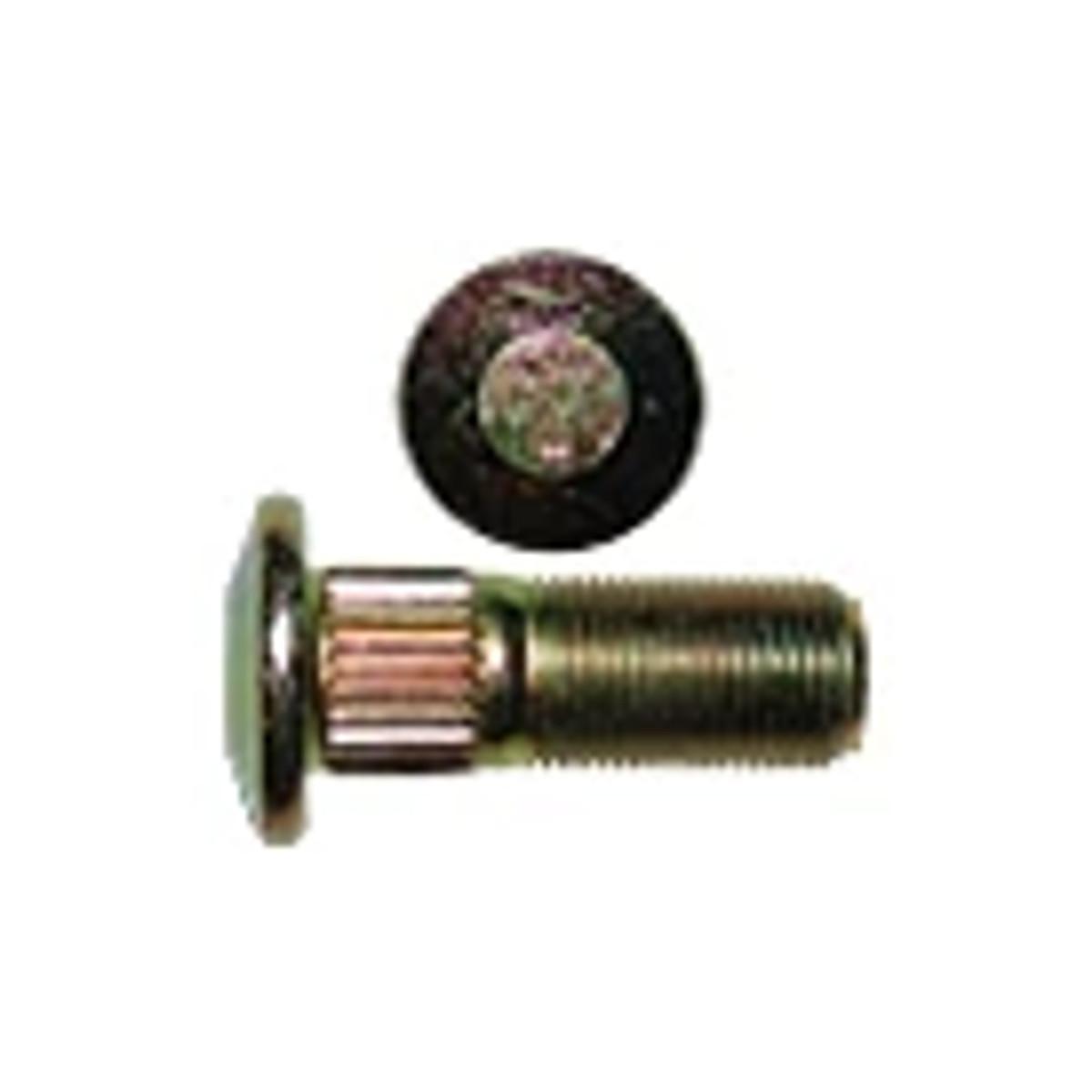 NH-175617