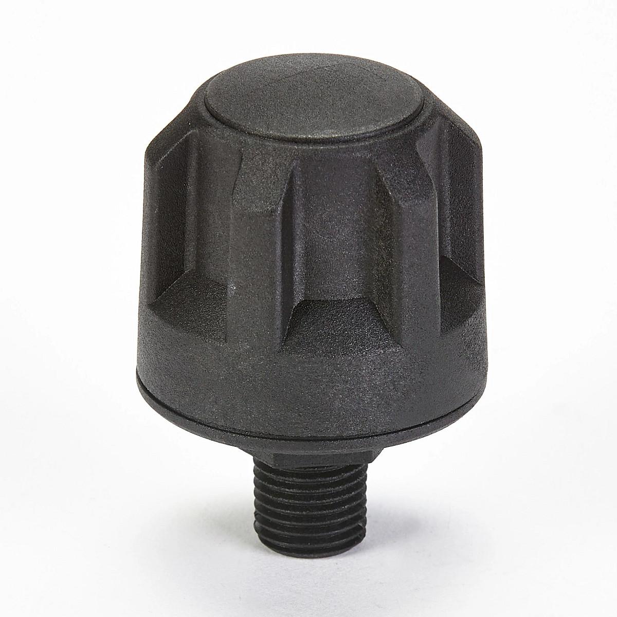 NH-1971726C1
