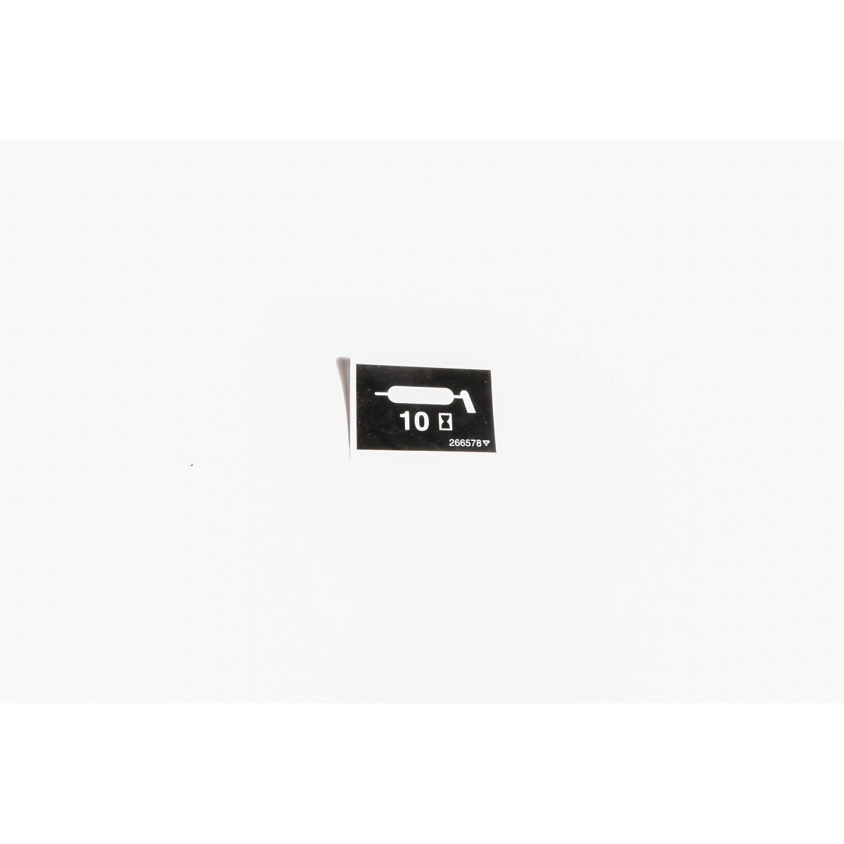 NH-266578