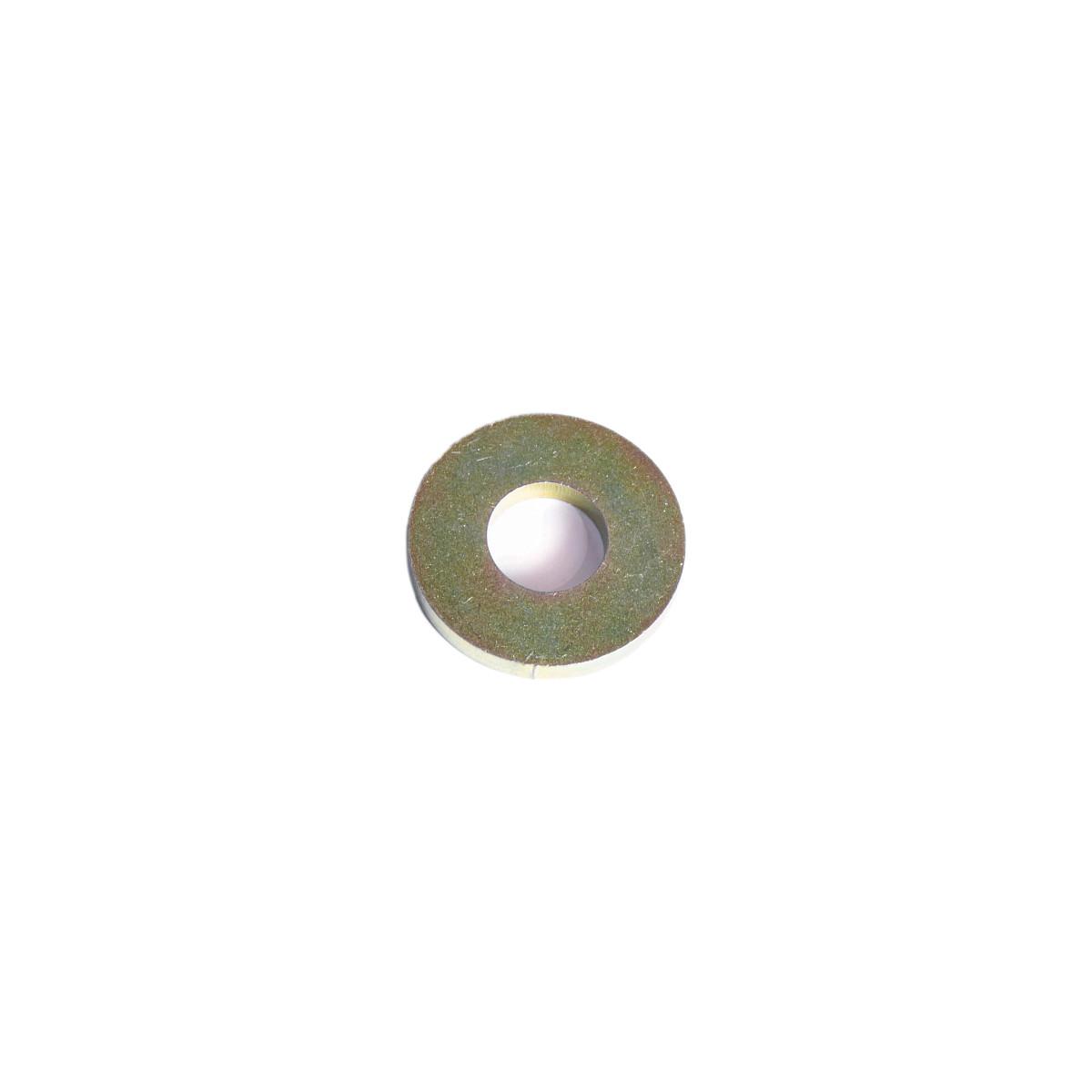 NH-325594