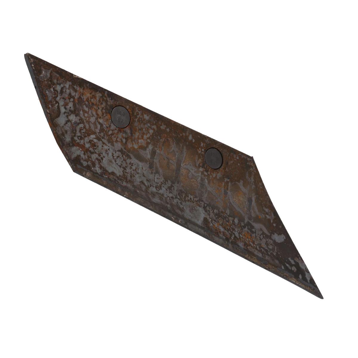 NH-41659180109