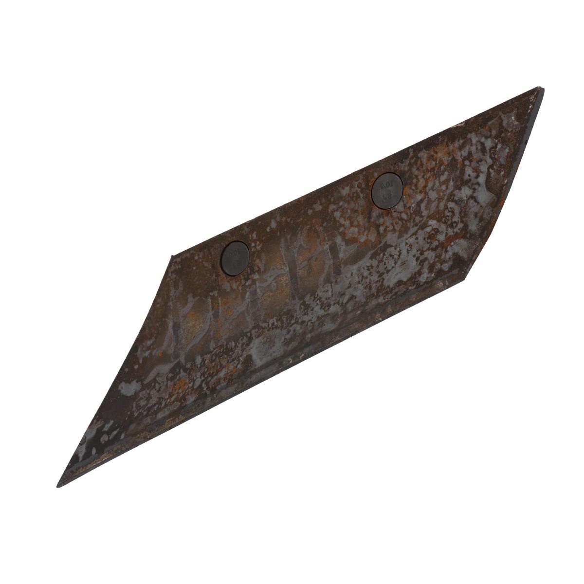 NH-41659180209