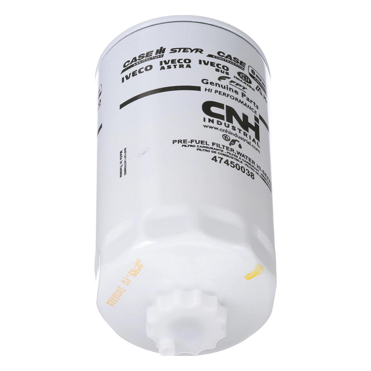 NH-47450038