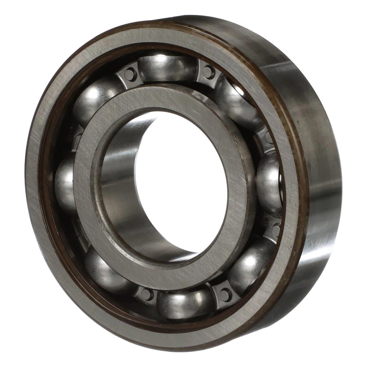 NH-47508371
