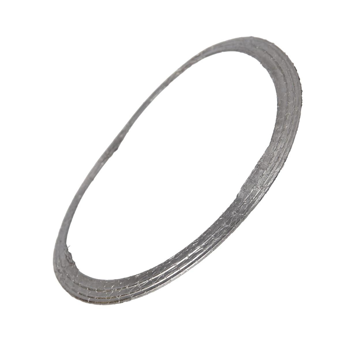 NH-47683526