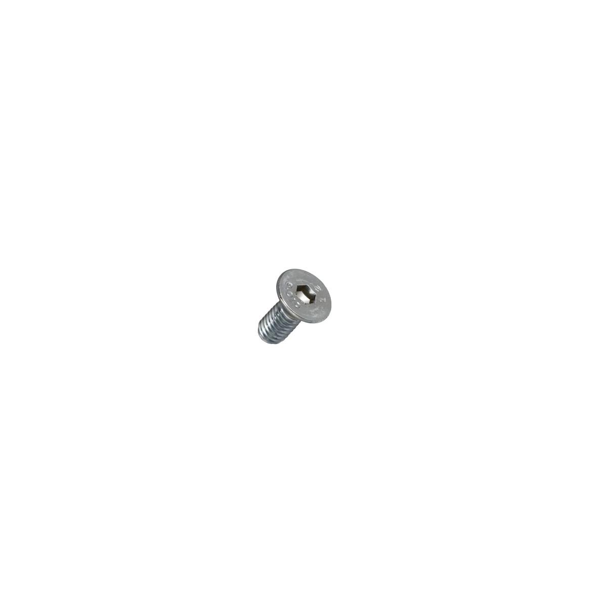NH-47703871