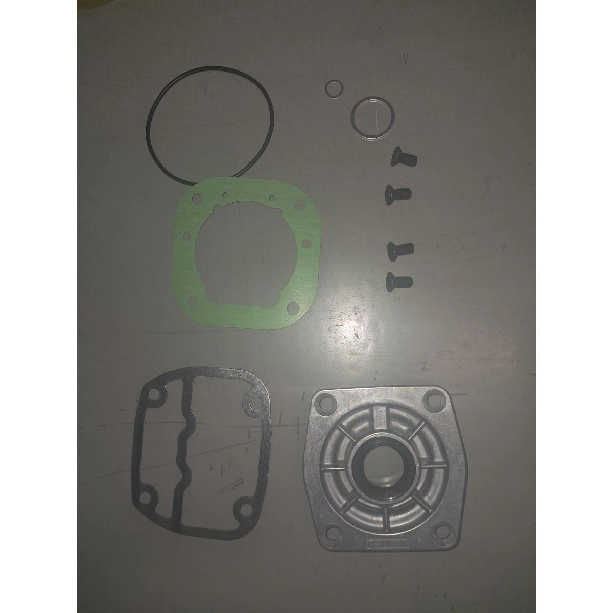 NH-47982982
