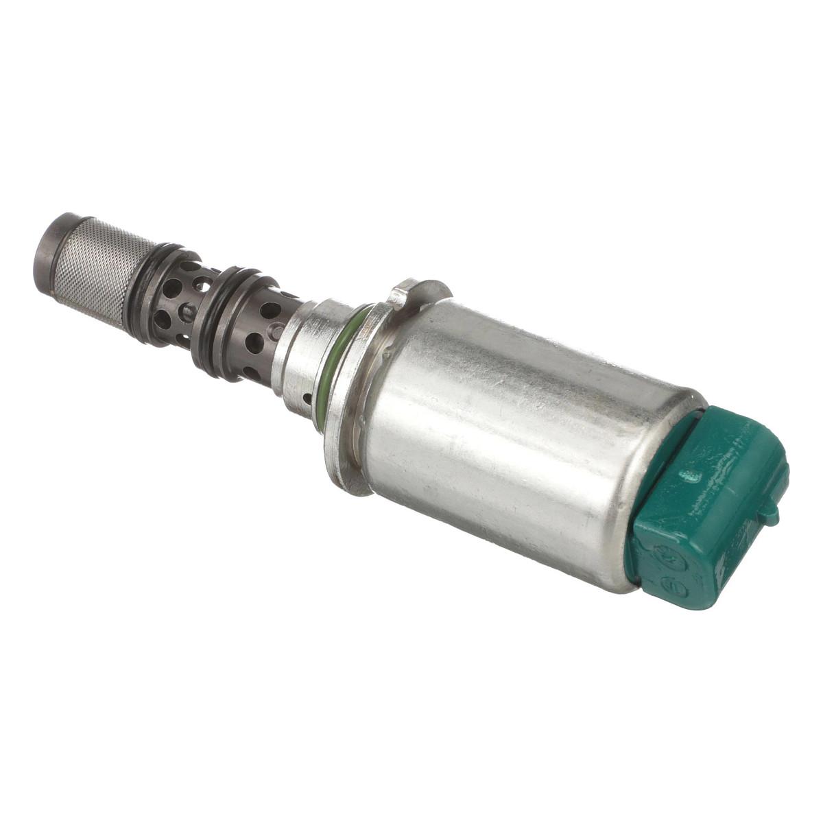 NH-48055262
