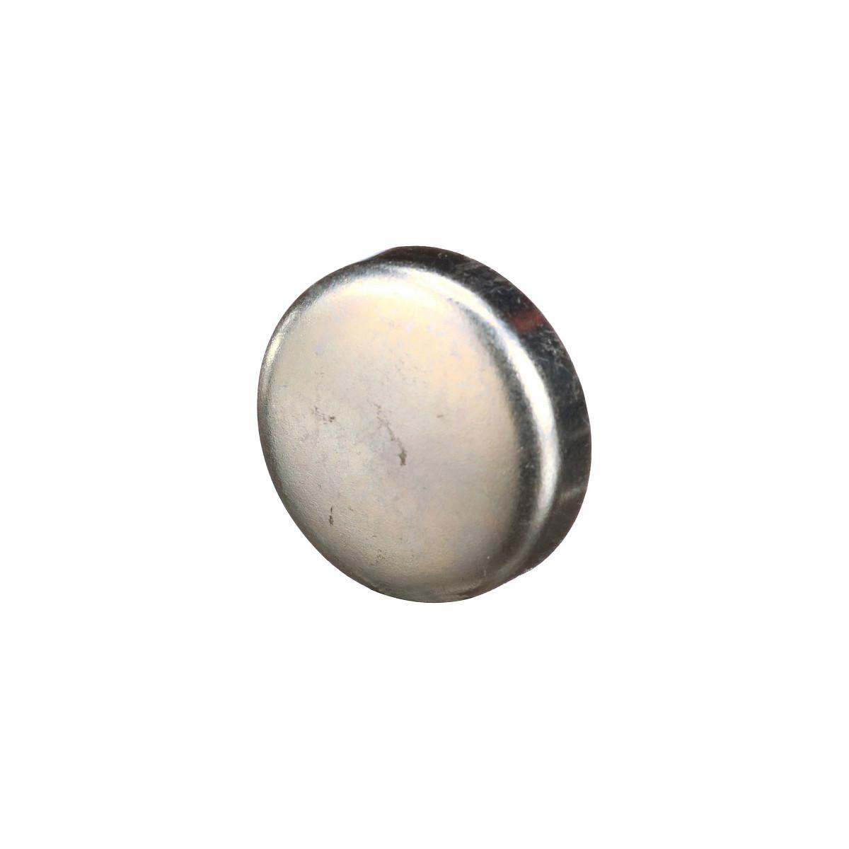 NH-4895085