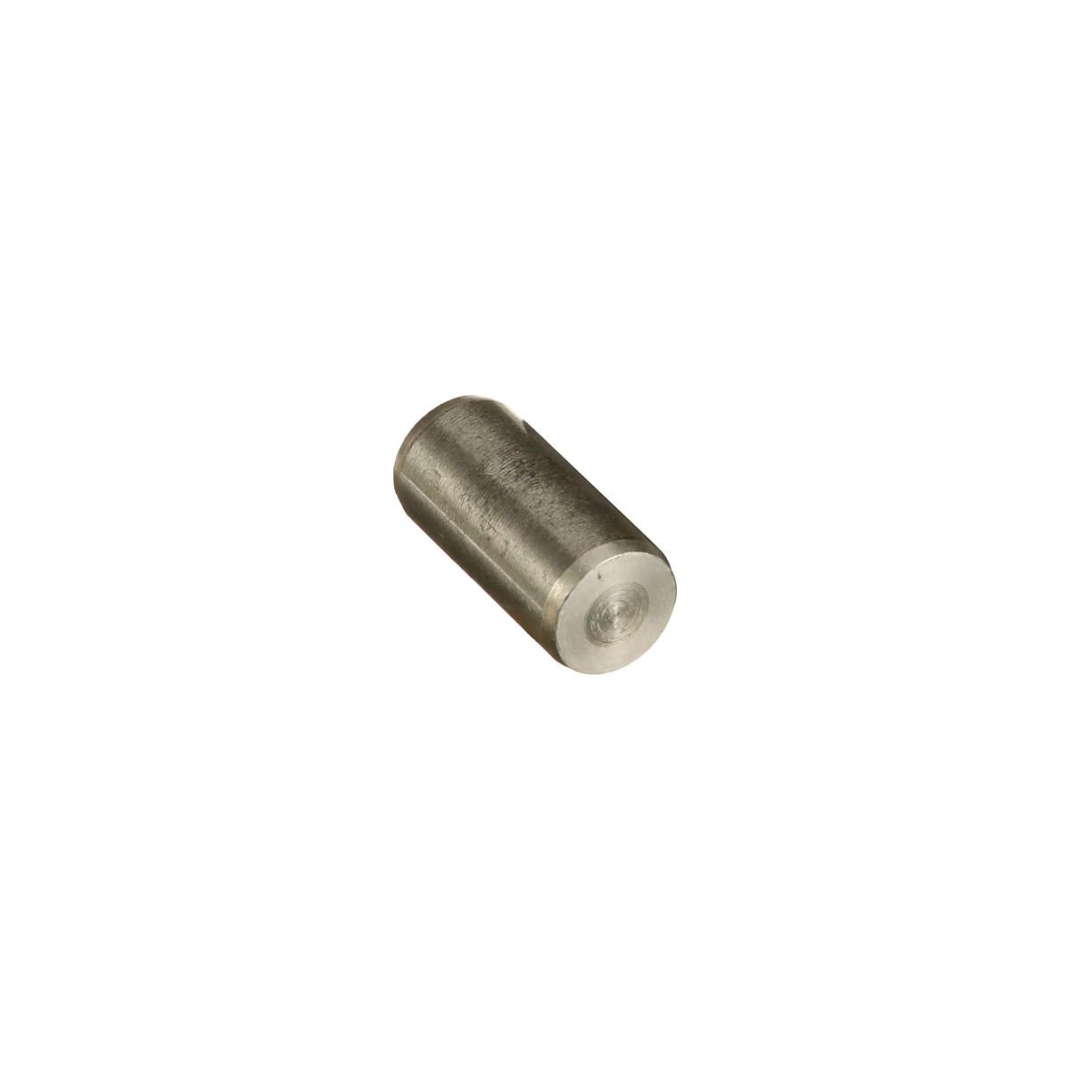 NH-5110200