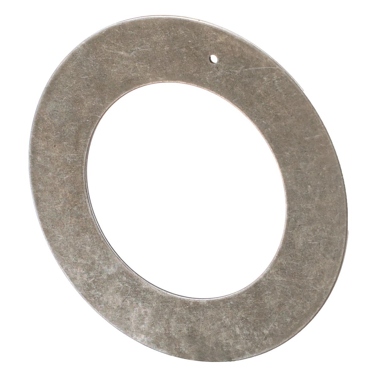 NH-5183706