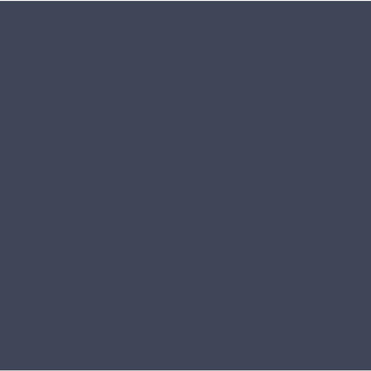 NH-73332868