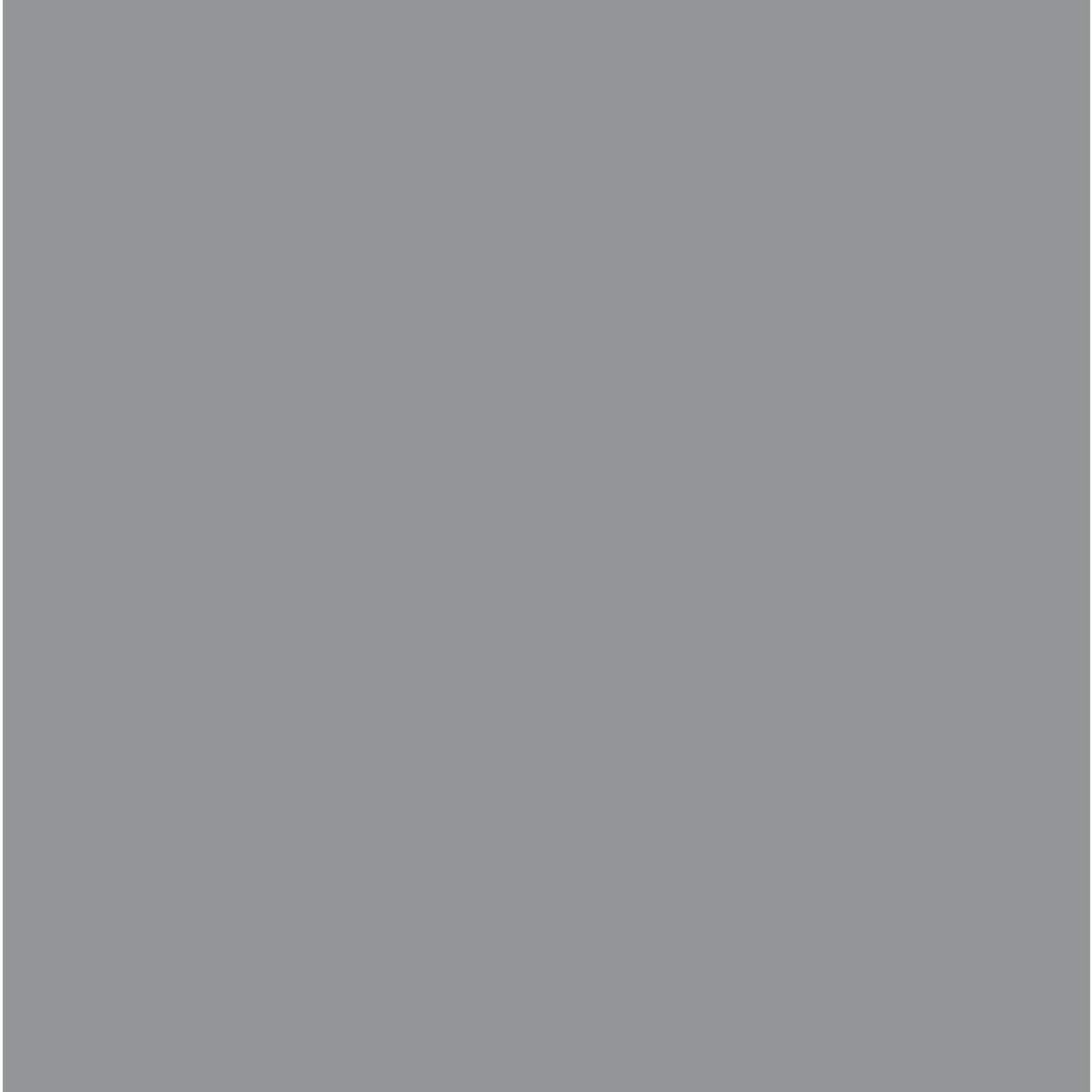 NH-73332880