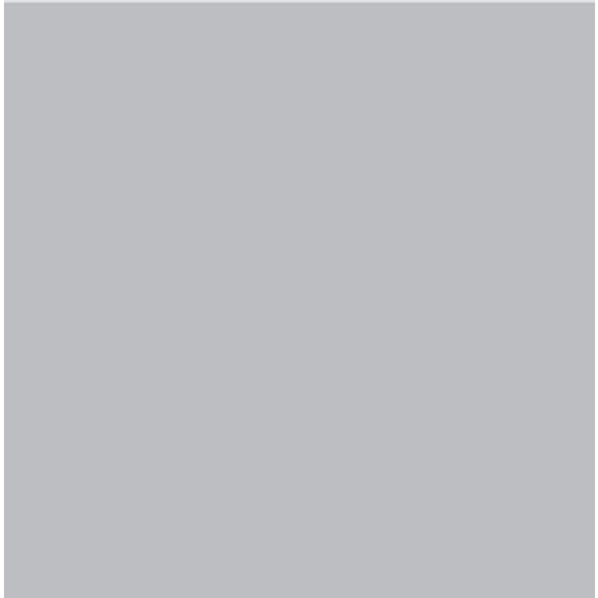 NH-73332881
