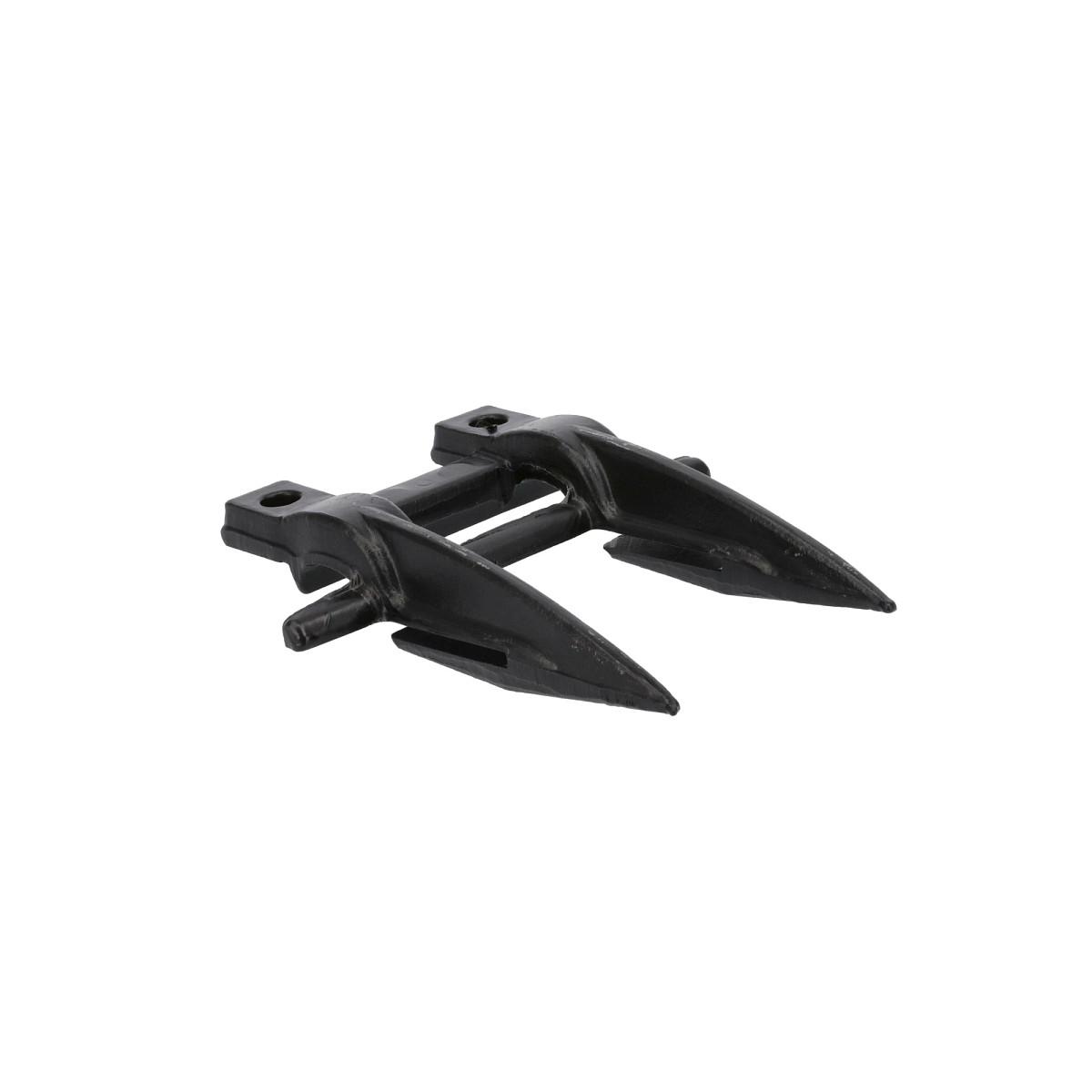 NH-80916328