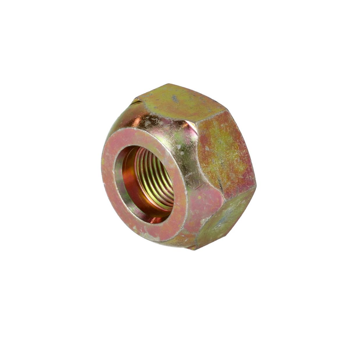 NH-81833776