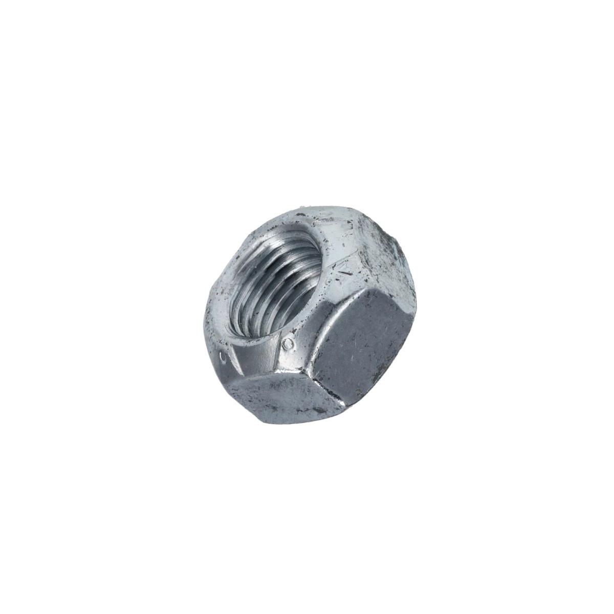 NH-82936516