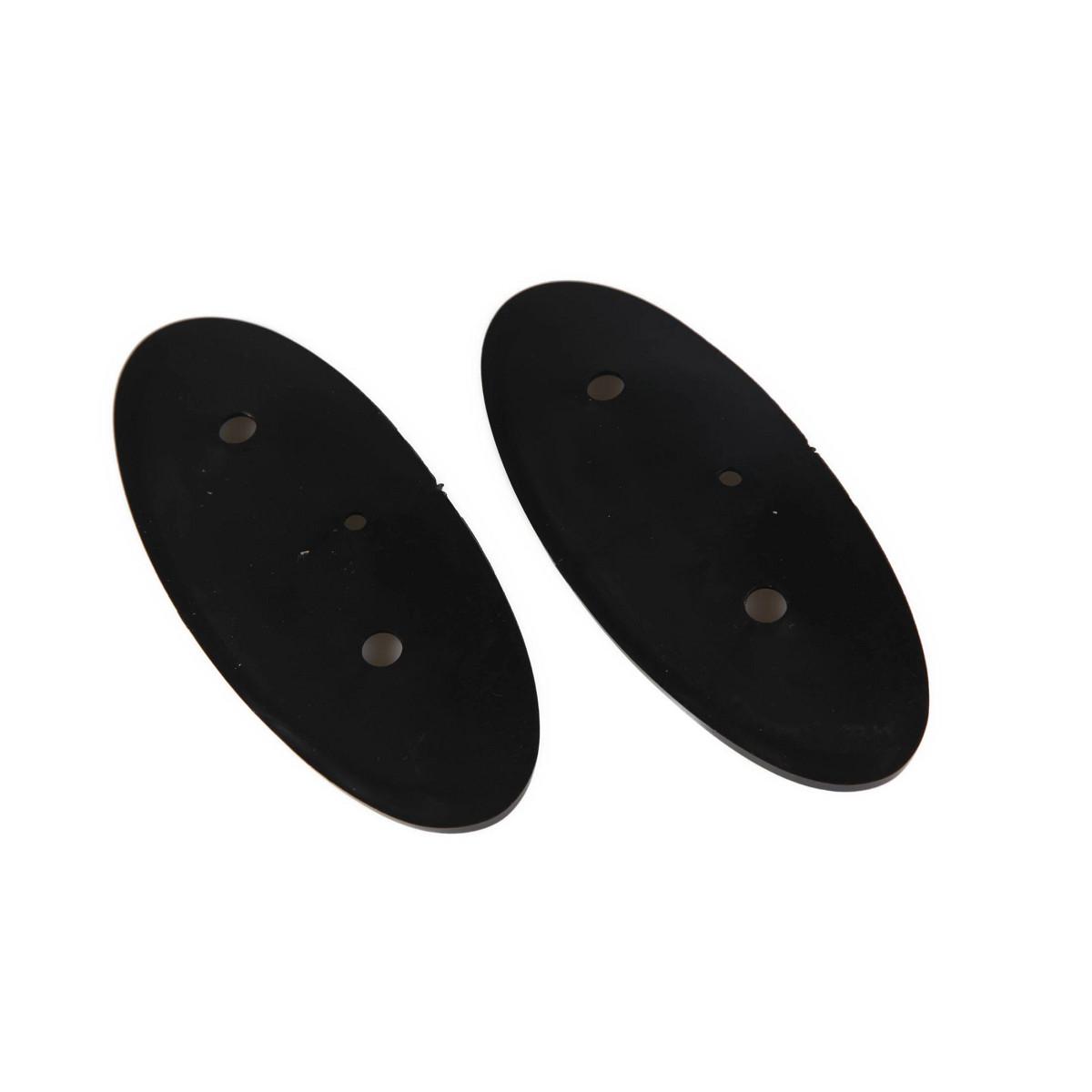 NH-83951973