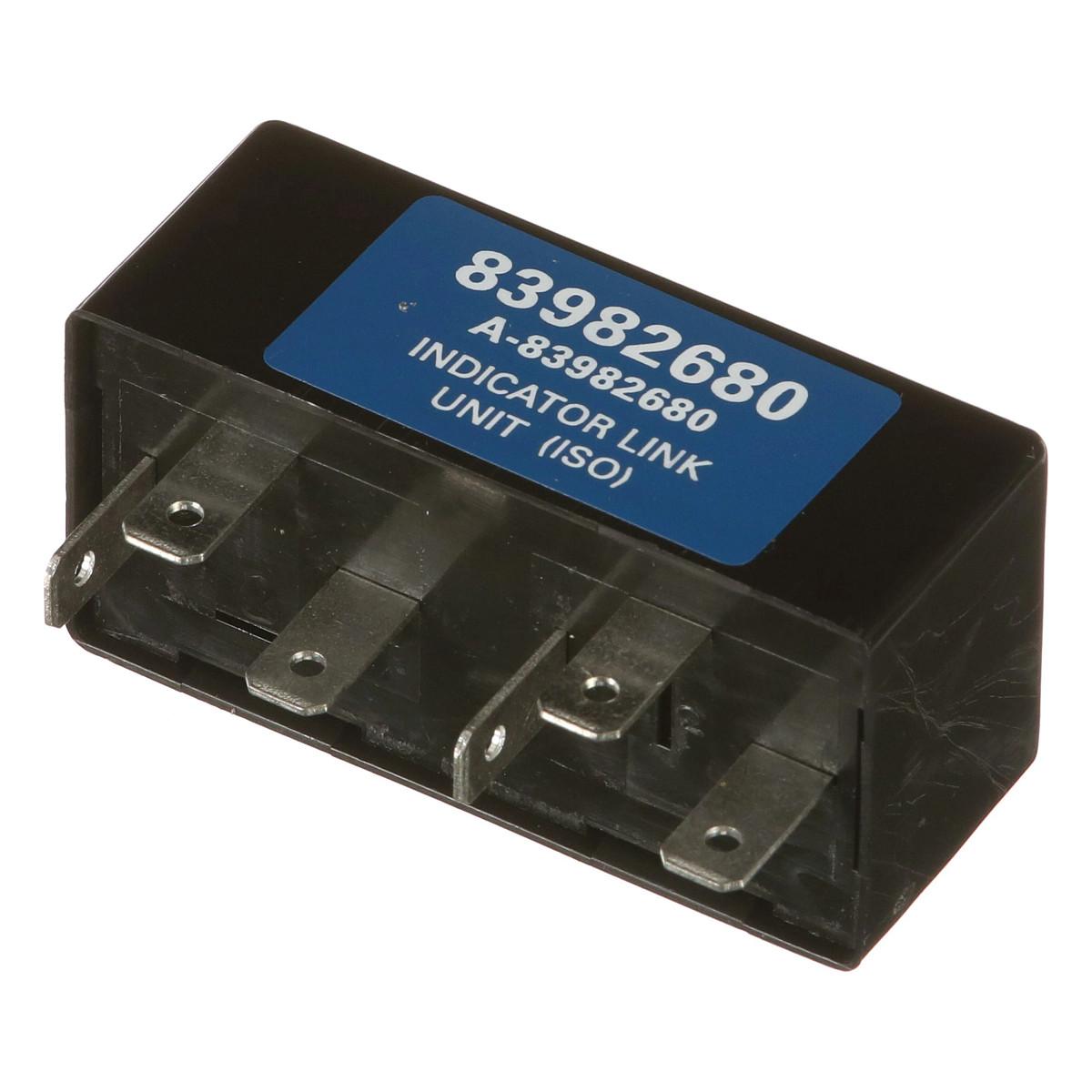 NH-83982680
