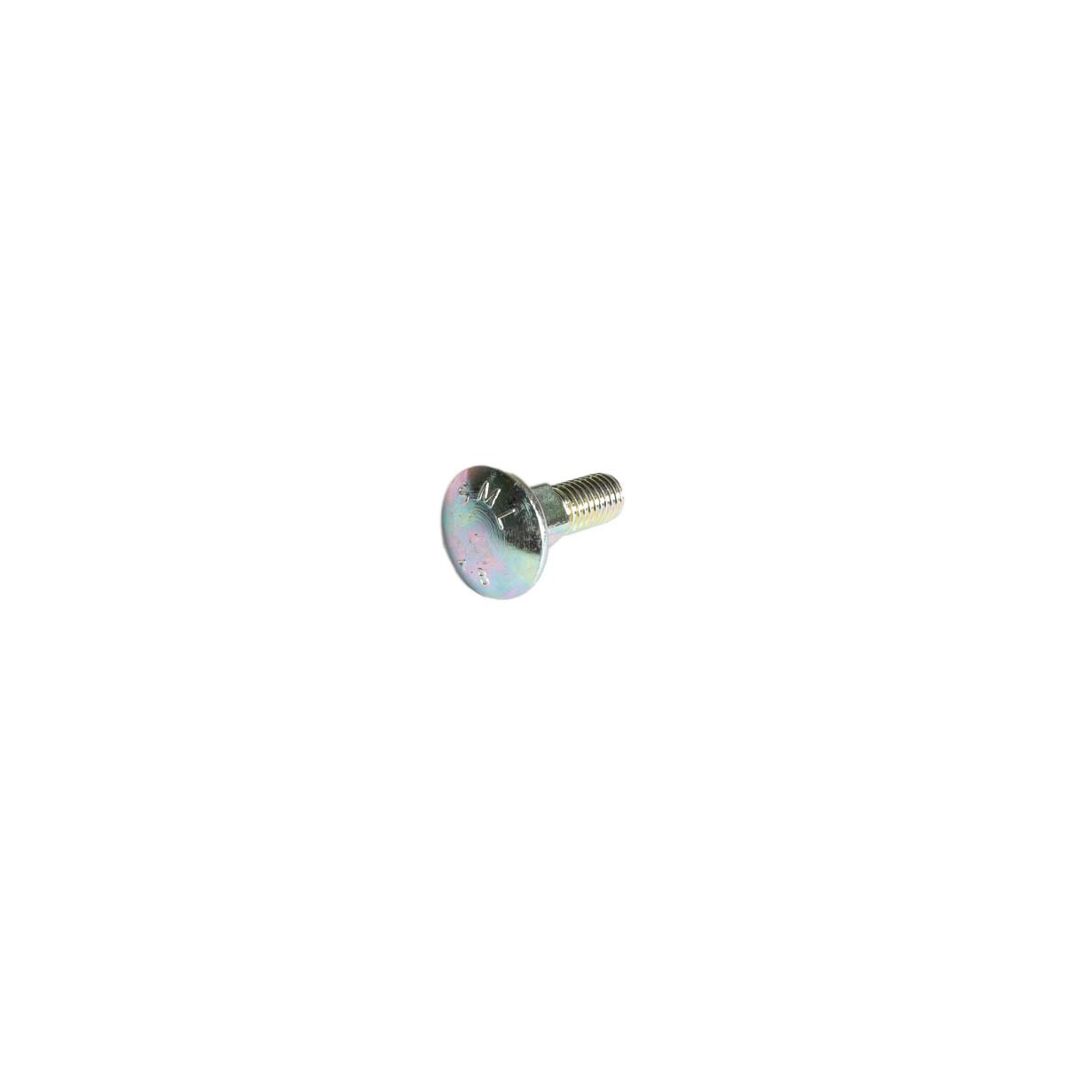 NH-83990985