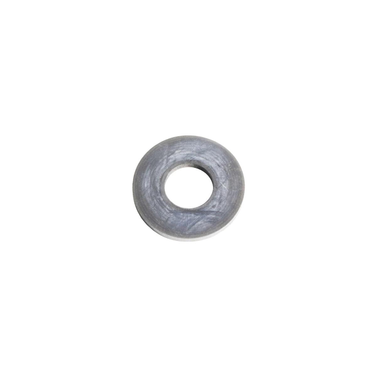 NH-83995300