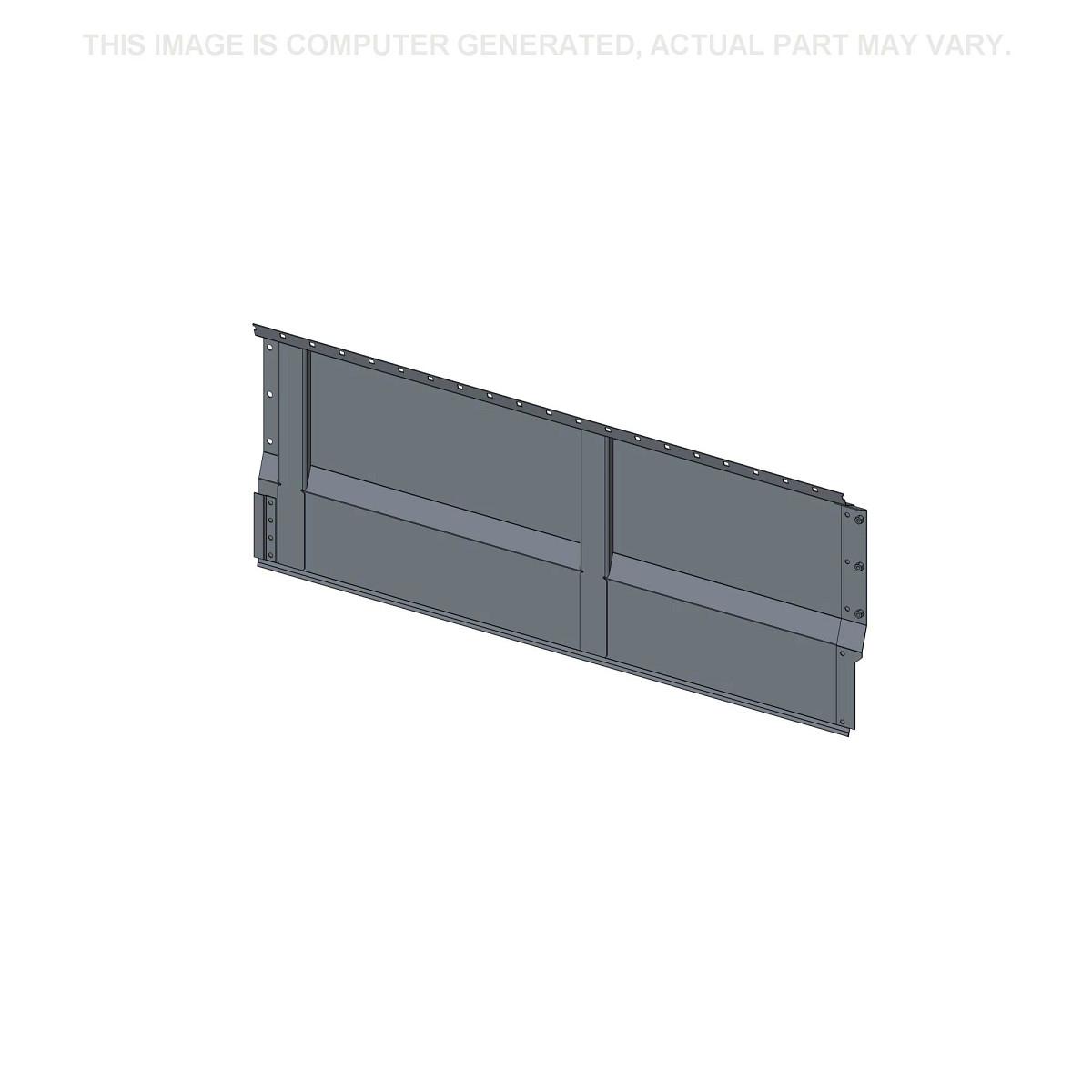 NH-84139672