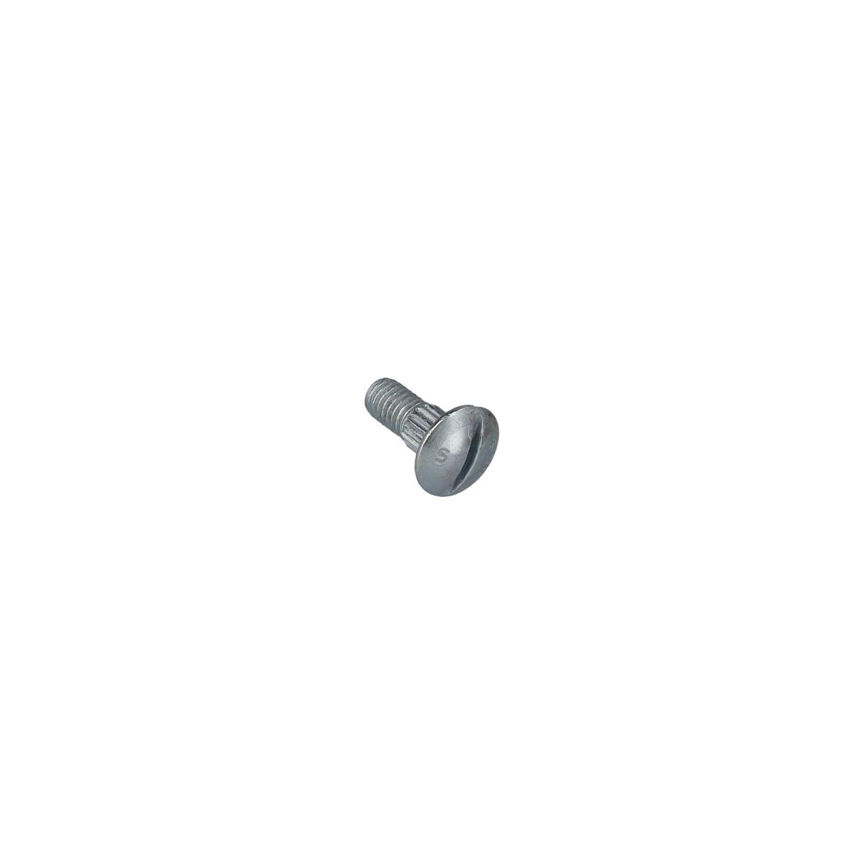 NH-84429099