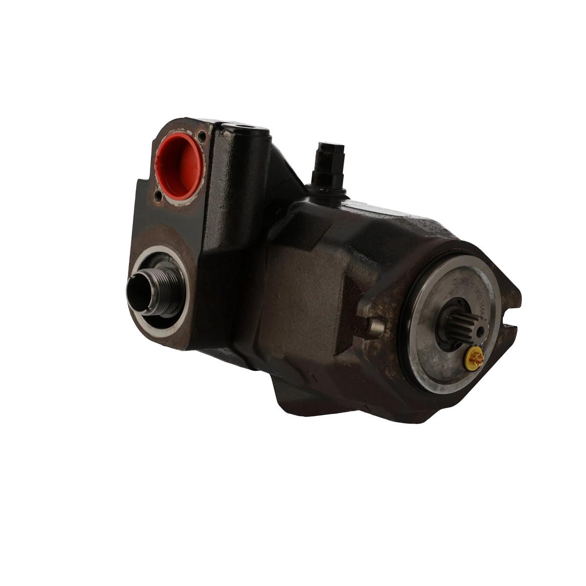 NH-84471387