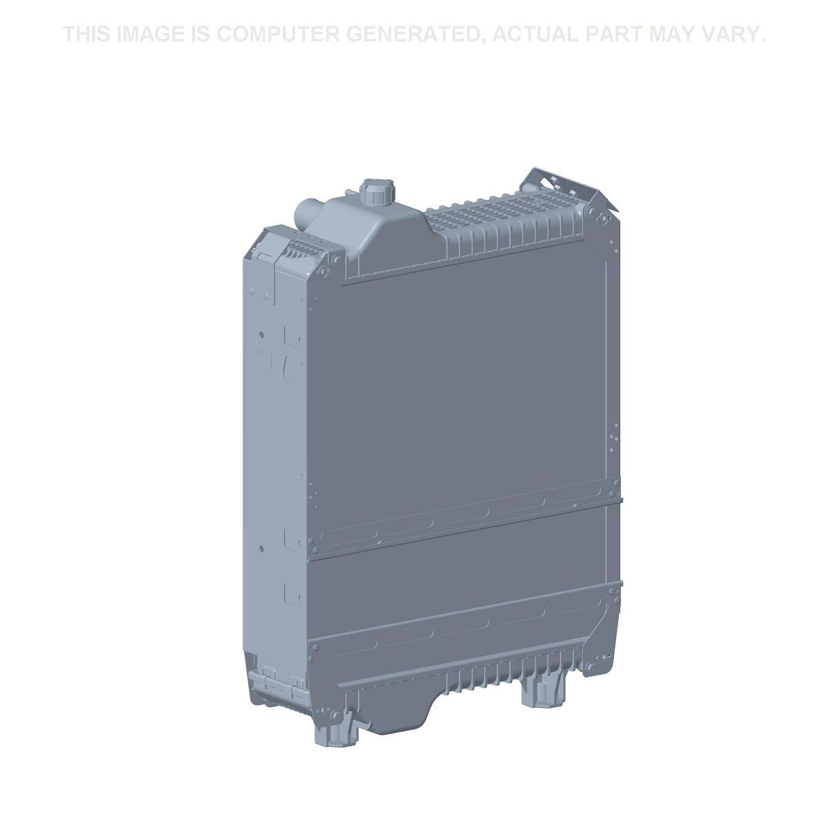 NH-84485111