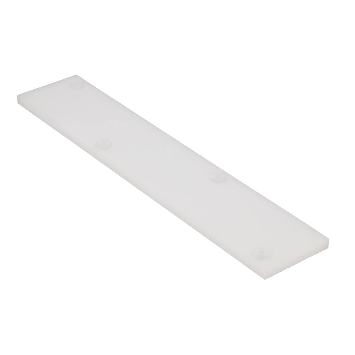 NH-84530707