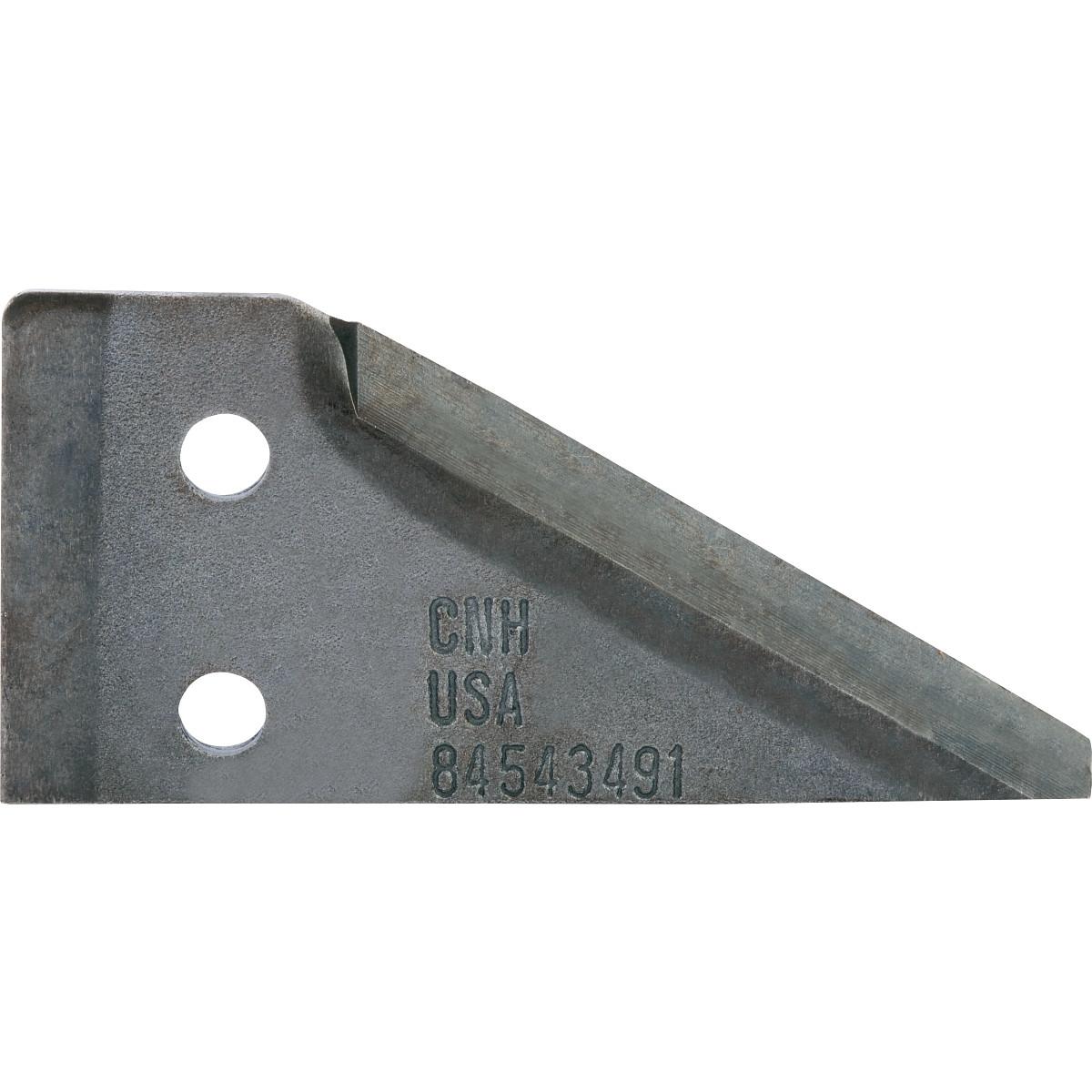 NH-84543491