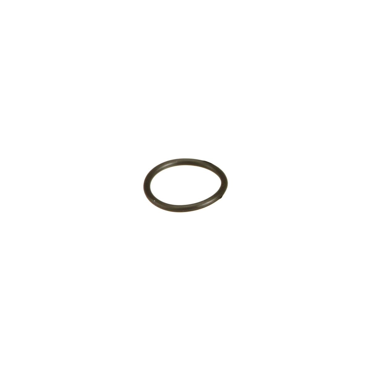 NH-84579780