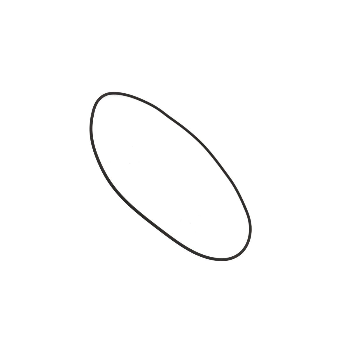NH-85808262