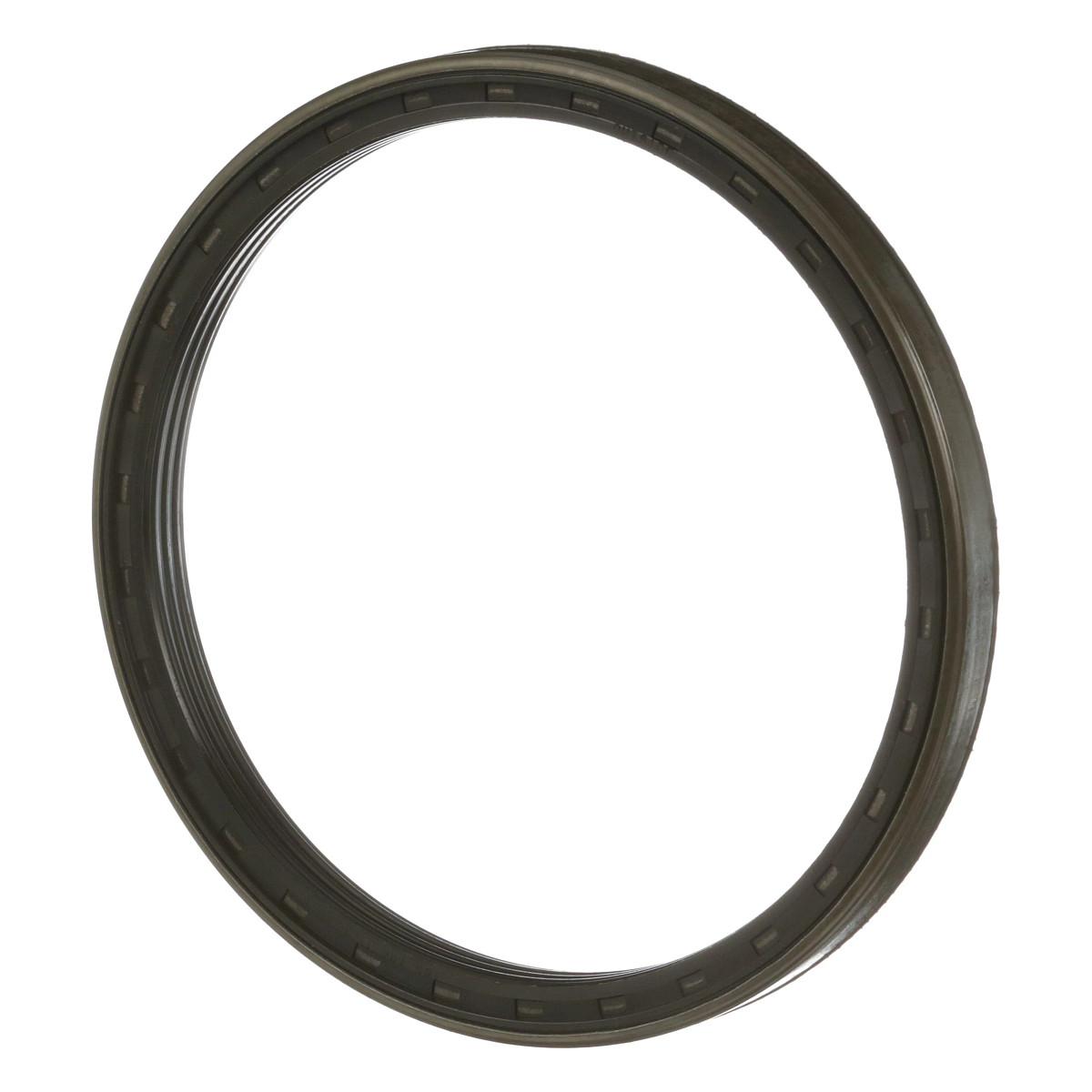 NH-87309584